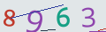 verifycode